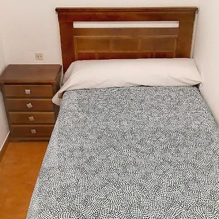 La Azotea De Gredos I * Arenas de San Pedro