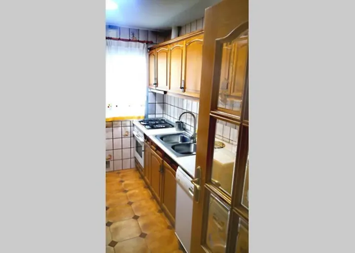 La Azotea De Gredos I * 아레나스 데 산 페드로